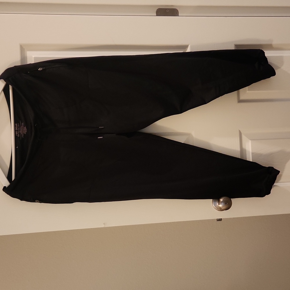 Tek Gear Jogger Pants